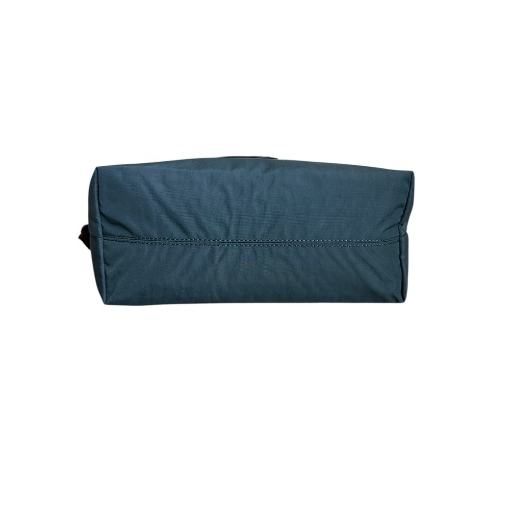Kipling Miah Crossbody Bag Tote - Picture 10 of 11